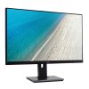 Acer Vero/B277KLBbmipruzx/27''/IPS/4K UHD/72Hz/1ms/Černá/2R