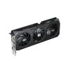 GIGABYTE Radeon RX 9060 XT/Gaming/16GB/GDDR6