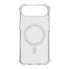 Tactical MagForce Plyo Kryt pro Apple iPhone Air Transparent