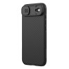 Nillkin CamShield PRO Zadní Kryt pro Apple iPhone Air Black
