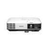 EPSON projektor EB-2250U WUXGA 5000 Ansi 15000:1
