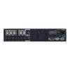 CyberPower Professional Series III RackMount 1500VA/1500W, 2U