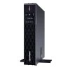 CyberPower Professional Series III RackMount 1500VA/1500W, 2U