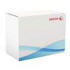 Xerox Adobe Postscript 3 pro VL C71xx