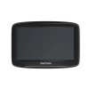 BAZAR - TomTom GO CLASSIC 6" - Po opravě (Komplet)