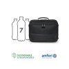 DICOTA Laptop Bag Eco Multi CORE 15-17.3" black