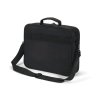 DICOTA Laptop Bag Eco Multi CORE 15-17.3" black
