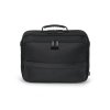 DICOTA Laptop Bag Eco Multi CORE 15-17.3" black