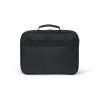 DICOTA Laptop Bag Eco Multi CORE 15-17.3" black
