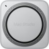 Apple Mac Studio: Apple M4 Max chip with 14-core CPU, 32-core GPU, 36GB, 512GB