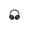 Sony bezdrátová sluchátka WH-1000XM6, EU, černá