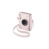 Fujifilm MINI EVO gentle rose