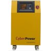 CyberPower Emergency Power System PRO (EPS) 3500VA/2450W