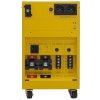 CyberPower Emergency Power System PRO (EPS) 3500VA/2450W