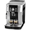DeLonghi Magnifica ECAM 21.117SB automatický kávovar