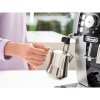 DeLonghi Magnifica ECAM 21.117SB automatický kávovar