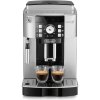 DeLonghi Magnifica ECAM 21.117SB automatický kávovar
