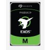 HDD 28TB Seagate Exos M