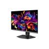MSI MPG/271QRX/26,5''/QD-OLED/QHD/360Hz/0,03ms/Černá/3R