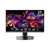 MSI MPG/271QRX/26,5''/QD-OLED/QHD/360Hz/0,03ms/Černá/3R
