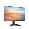 Philips/24E1N1300AE/23,8''/IPS/FHD/100Hz/1ms/Black/3R