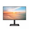Philips/24E1N1300AE/23,8''/IPS/FHD/100Hz/1ms/Black/3R