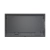 65'' LED NEC M651-2,3840x2160,IPS,24/7,500cd