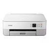 Canon PIXMA/TS5351i EUR/MF/Ink/A4/WiFi/USB