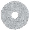 Xiaomi Robot Vacuum S10+/S20+/X20 Pro/X20 Max Mop Pad