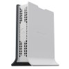Modem Mikrotik hAP ax lite LTE6 4x GLan, L4, 2,4GHz