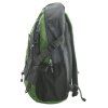 Batoh Cattara RUNNER GREEN 38 l