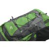 Batoh Cattara RUNNER GREEN 38 l