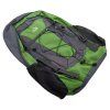 Batoh Cattara RUNNER GREEN 38 l