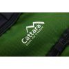 Batoh Cattara RUNNER GREEN 38 l