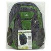 Batoh Cattara RUNNER GREEN 38 l