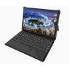 iGET K206 Klávesnice pro tablet L206 s pogo