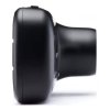 Nextbase 122 HD autokamera