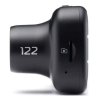 Nextbase 122 HD autokamera