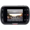 Nextbase 122 HD autokamera