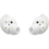 BAZAR - Samsung Bluetooth sluchátka Galaxy Buds FE, EU, bílá - Po opravě