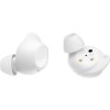 BAZAR - Samsung Bluetooth sluchátka Galaxy Buds FE, EU, bílá - Po opravě