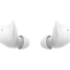 BAZAR - Samsung Bluetooth sluchátka Galaxy Buds FE, EU, bílá - Po opravě