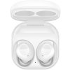BAZAR - Samsung Bluetooth sluchátka Galaxy Buds FE, EU, bílá - Po opravě