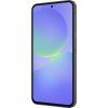 Samsung Galaxy A36 5G 6GB/128GB černá - EU