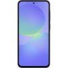 Samsung Galaxy A36 5G 6GB/128GB černá - EU