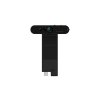 LENOVO webkamera ThinkVision MC60 Monitor Webcam
