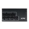 ADATA XPG zdroj PYMCORE 850W, 92 mm, Plně modulární, 80 Plus Gold, ATX 3.1