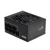ADATA XPG zdroj PYMCORE 850W, 92 mm, Plně modulární, 80 Plus Gold, ATX 3.1