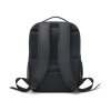 Batoh Dicota Eco Backpack Plus BASE pro 13" až 15.6", černý