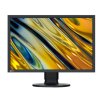 EIZO 24,1" CS2400R, 1920 x 1200, IPS,16:10, 300 cd/m2, 1000:1, DP/HDMI/USB-C, černý